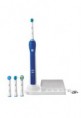 Oral-B ® Professional Care 3000 
